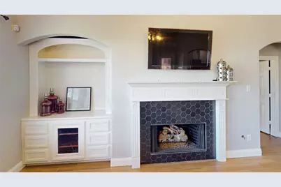 14427 Brighton Trace Lane, Houston, TX 77044 - Photo 13