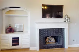 14427 Brighton Trace Ln, Houston, TX 77044 - Photo 13