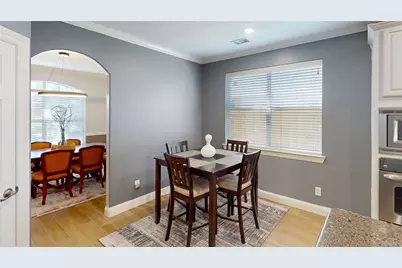 14427 Brighton Trace Lane, Houston, TX 77044 - Photo 5