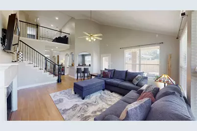 14427 Brighton Trace Lane, Houston, TX 77044 - Photo 11