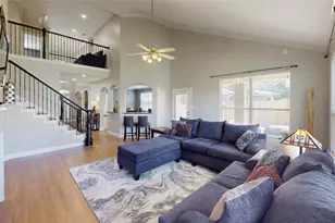 14427 Brighton Trace Ln, Houston, TX 77044 - Photo 11