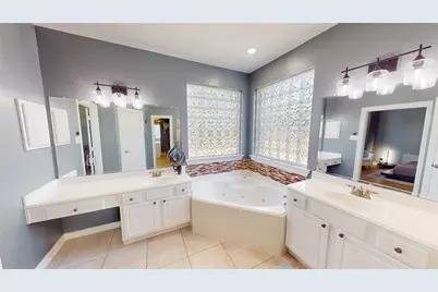 14427 Brighton Trace Lane, Houston, TX 77044 - Photo 19