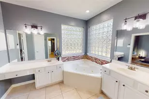 14427 Brighton Trace Ln, Houston, TX 77044 - Photo 19