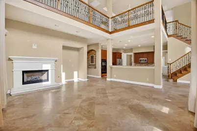 11511 Gallant Ridge Lane, Houston, TX 77082 - Photo 15