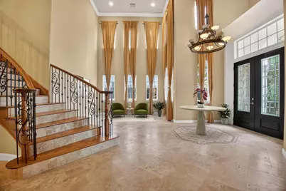 11511 Gallant Ridge Lane, Houston, TX 77082 - Photo 5