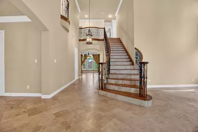 11511 Gallant Ridge Lane, Houston, TX 77082 - Photo 7