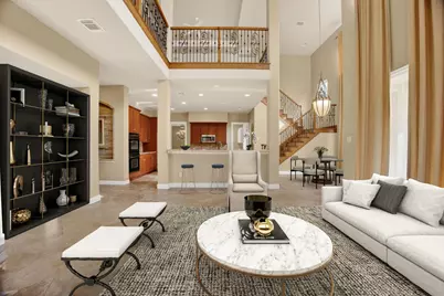 11511 Gallant Ridge Lane, Houston, TX 77082 - Photo 11