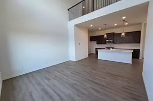 21619 Foxes Trove Trl, Magnolia, TX 77355 - Photo 7