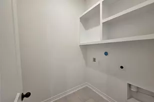 21619 Foxes Trove Trl, Magnolia, TX 77355 - Photo 13