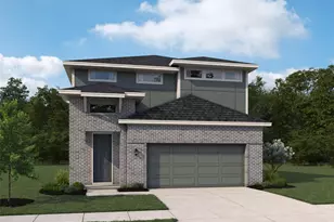 21619 Foxes Trove Trl, Magnolia, TX 77355 - Photo 23