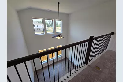 21619 Foxes Trove Trail, Magnolia, TX 77355 - Photo 15