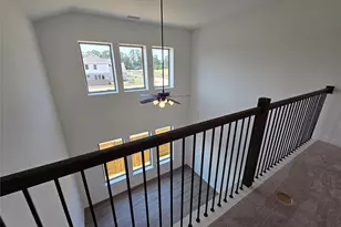 21619 Foxes Trove Trl, Magnolia, TX 77355 - Photo 15