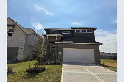 21619 Foxes Trove Trail, Magnolia, TX 77355 - Photo 1