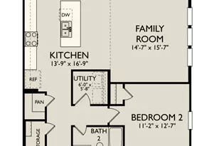 21619 Foxes Trove Trl, Magnolia, TX 77355 - Photo 21