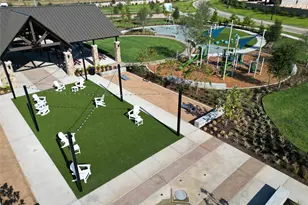 21619 Foxes Trove Trl, Magnolia, TX 77355 - Photo 19