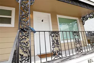 808 1/2 W Main St, Houston, TX 77006 - Photo 3