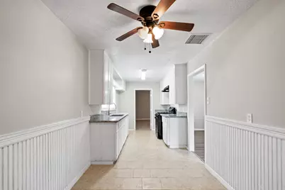 3206 Washington Street, Pasadena, TX 77503 - Photo 5