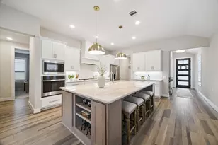 7626 Tall Trees Grove Ln, Porter, TX 77365 - Photo 1