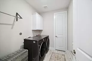 7626 Tall Trees Grove Ln, Porter, TX 77365 - Photo 15