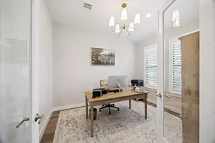 7626 Tall Trees Grove Ln, Porter, TX 77365 - Photo 7