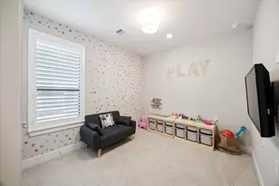 7626 Tall Trees Grove Ln, Porter, TX 77365 - Photo 13