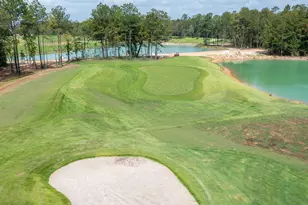 7626 Tall Trees Grove Ln, Porter, TX 77365 - Photo 21