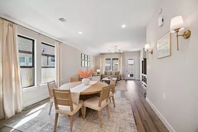 7626 Tall Trees Grove Lane, Porter, TX 77365 - Photo 9