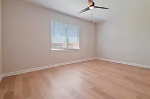 1035 Rosewood Trl, Beasley, TX 77417 - Photo 13