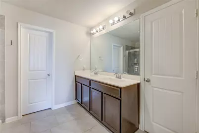 18522 Anderwood Forest Drive, Richmond, TX 77407 - Photo 27