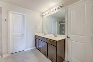 18522 Anderwood Forest Dr, Richmond, TX 77407 - Photo 27