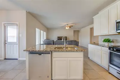 18522 Anderwood Forest Drive, Richmond, TX 77407 - Photo 19
