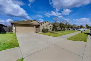 18522 Anderwood Forest Dr, Richmond, TX 77407 - Photo 3