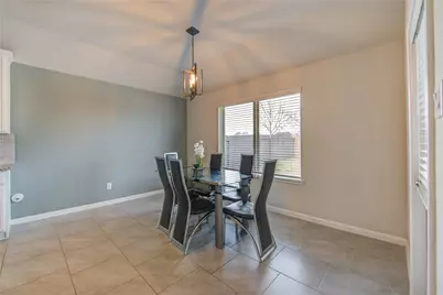 18522 Anderwood Forest Drive, Richmond, TX 77407 - Photo 15