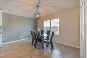 18522 Anderwood Forest Dr, Richmond, TX 77407 - Photo 15