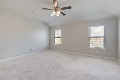 18522 Anderwood Forest Drive, Richmond, TX 77407 - Photo 23