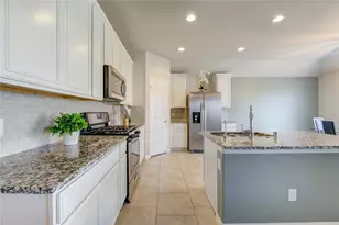 18522 Anderwood Forest Dr, Richmond, TX 77407 - Photo 21