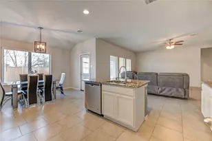 18522 Anderwood Forest Dr, Richmond, TX 77407 - Photo 21