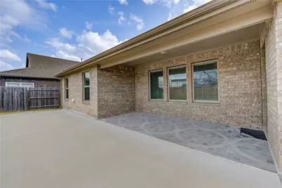 18522 Anderwood Forest Drive, Richmond, TX 77407 - Photo 33