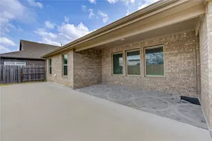 18522 Anderwood Forest Dr, Richmond, TX 77407 - Photo 33