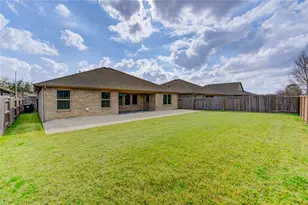 18522 Anderwood Forest Dr, Richmond, TX 77407 - Photo 35