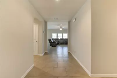 18522 Anderwood Forest Drive, Richmond, TX 77407 - Photo 7