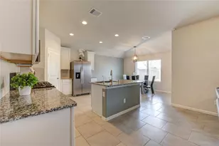 18522 Anderwood Forest Dr, Richmond, TX 77407 - Photo 23