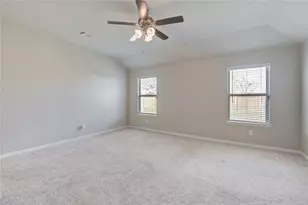 18522 Anderwood Forest Dr, Richmond, TX 77407 - Photo 23