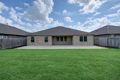 18522 Anderwood Forest Drive, Richmond, TX 77407 - Photo 37