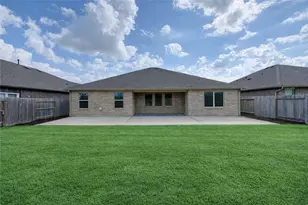 18522 Anderwood Forest Dr, Richmond, TX 77407 - Photo 37