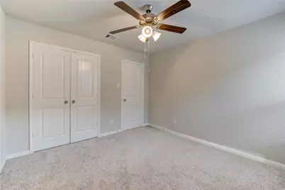 18522 Anderwood Forest Drive, Richmond, TX 77407 - Photo 11