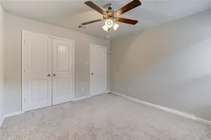 18522 Anderwood Forest Dr, Richmond, TX 77407 - Photo 11