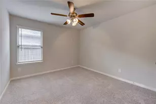 18522 Anderwood Forest Dr, Richmond, TX 77407 - Photo 13