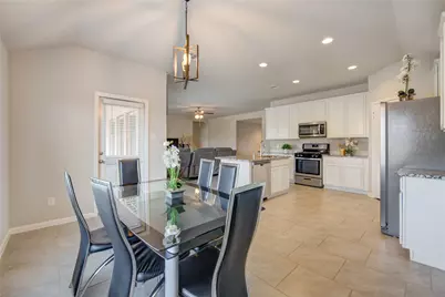 18522 Anderwood Forest Drive, Richmond, TX 77407 - Photo 17