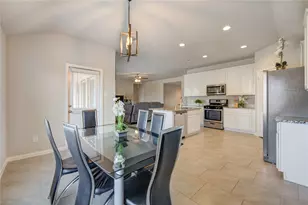 18522 Anderwood Forest Dr, Richmond, TX 77407 - Photo 17